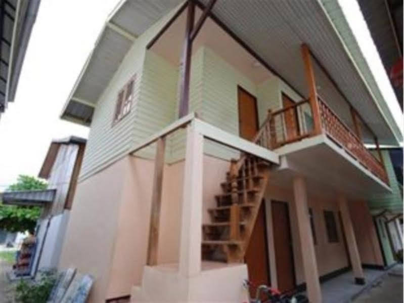 Rs Hotel Phi Phi Don