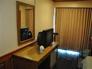 Hotel Rs 2*