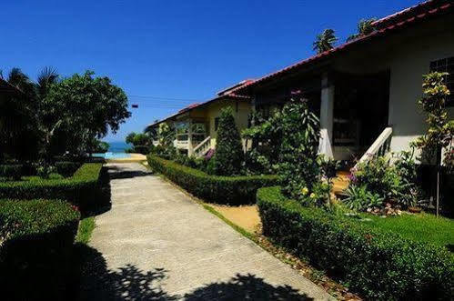 Hotel Bang Po Sunrise 2