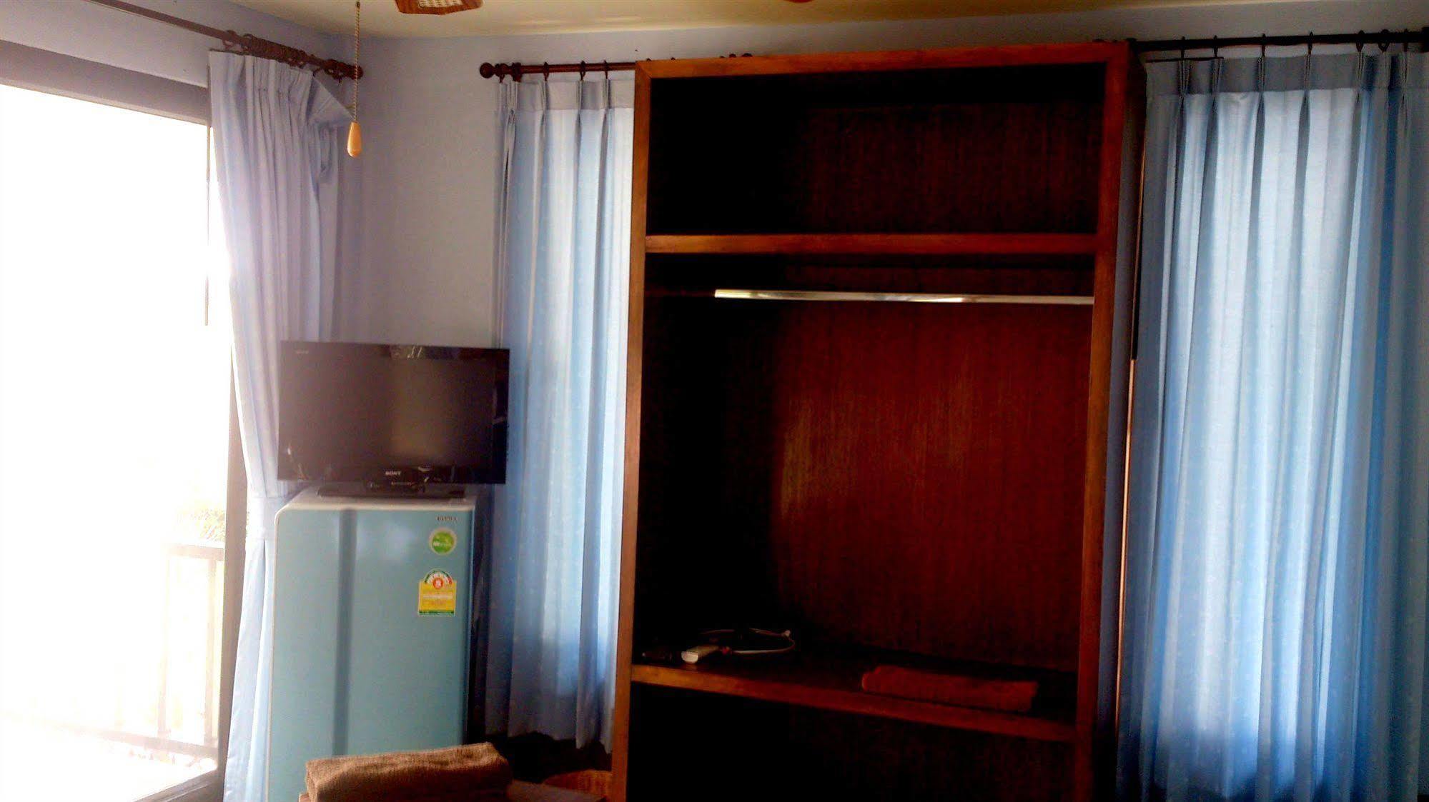 The W Hotel 2*
