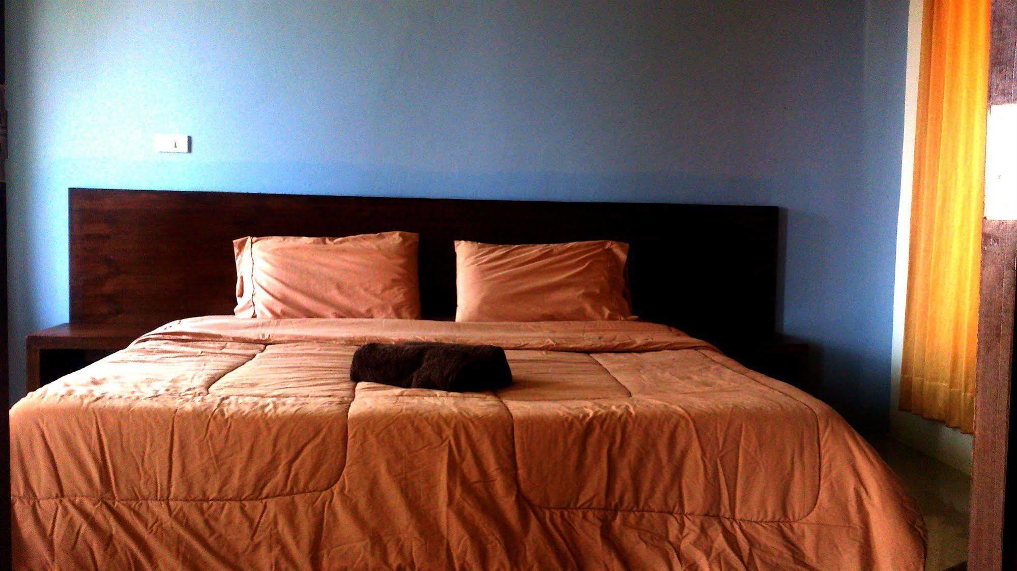 Hotel The W 2*