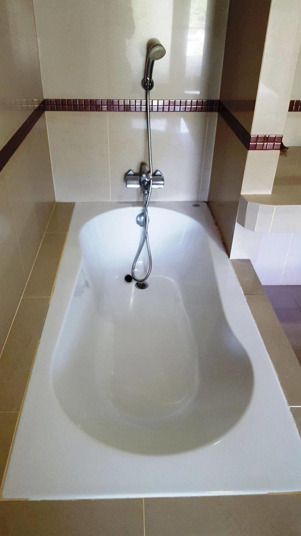 Joy Apartment Chaweng (Koh Samui)