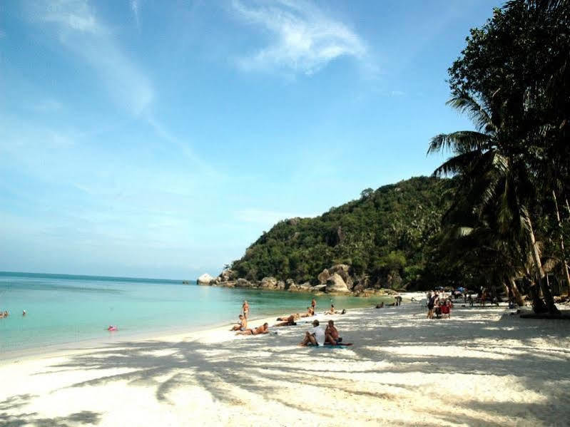 La Samui Resort 3*
