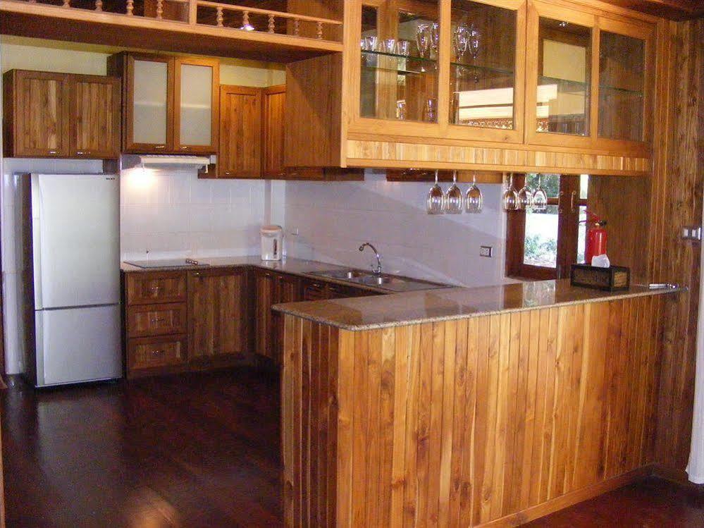 Tamarind Villa