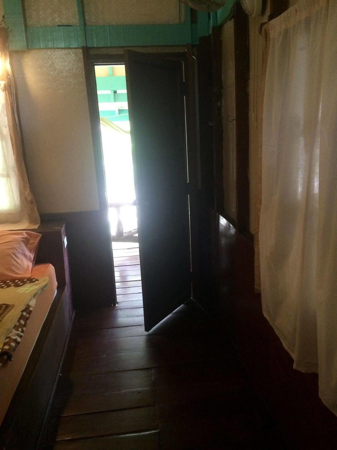 Smile Hotel
