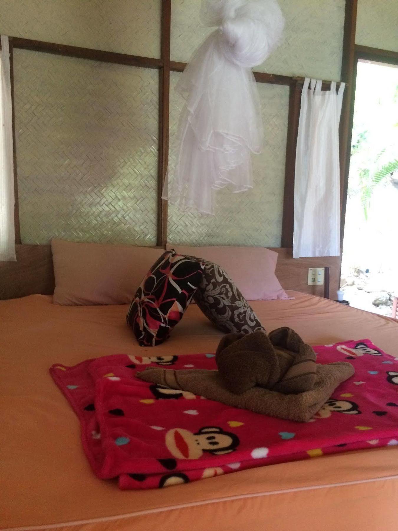 Hotel Smile 2*