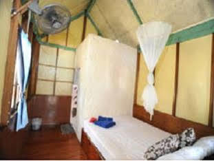 Smile Hotel 2*