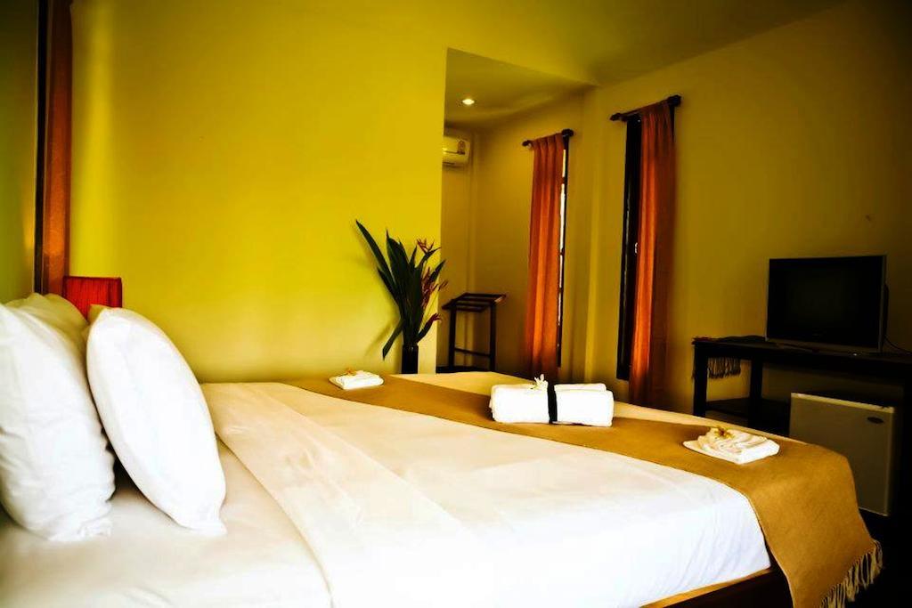 Do Resort