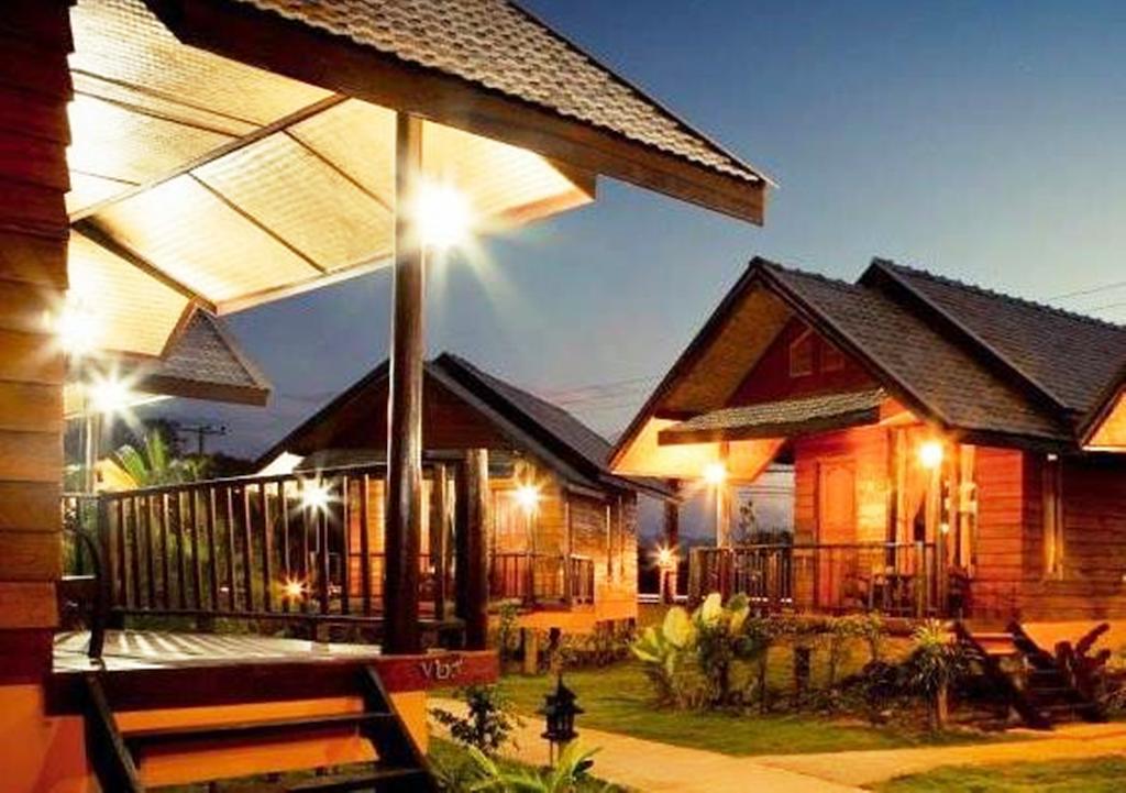 Resort Do
