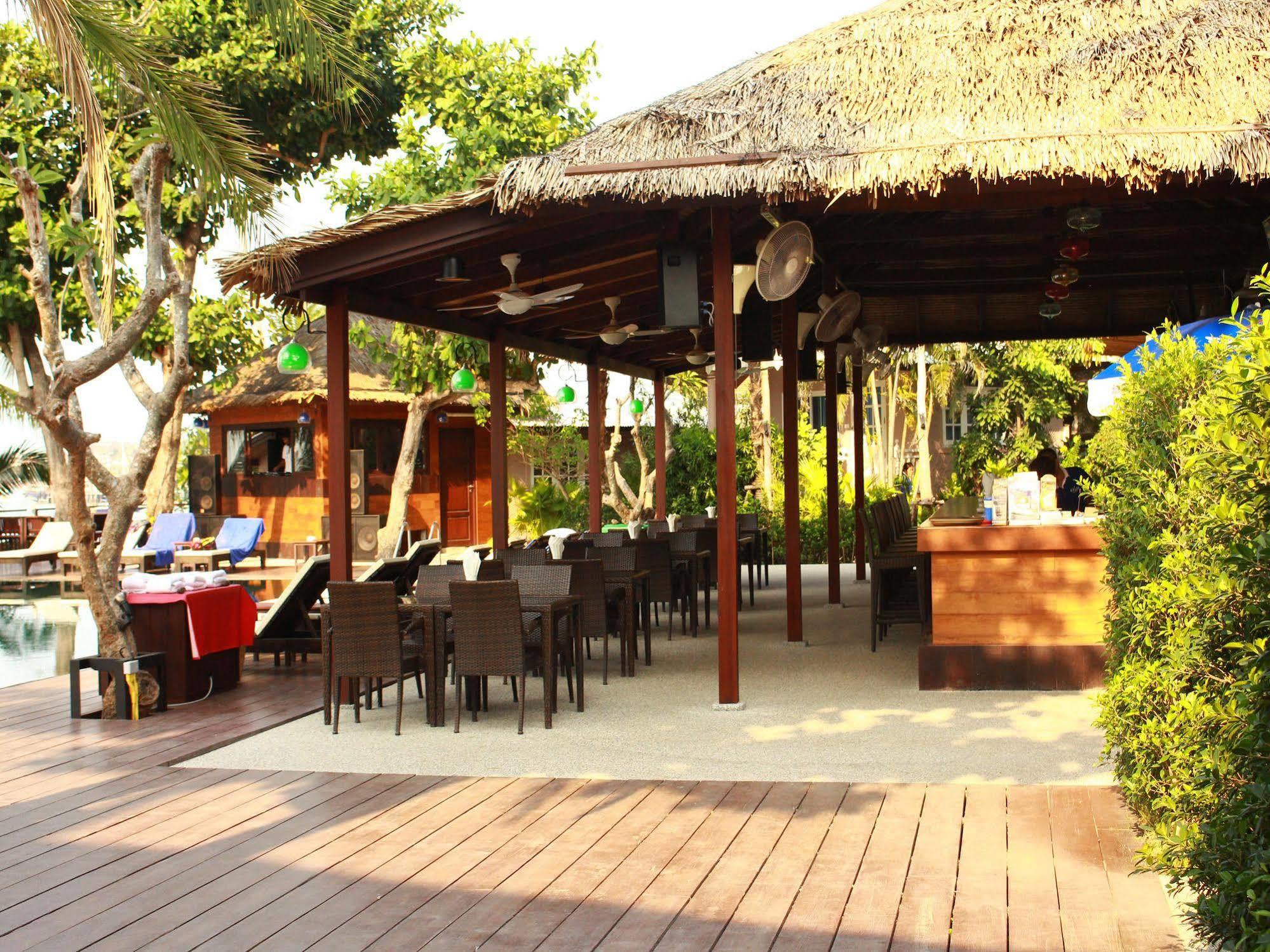 Bangrak Club