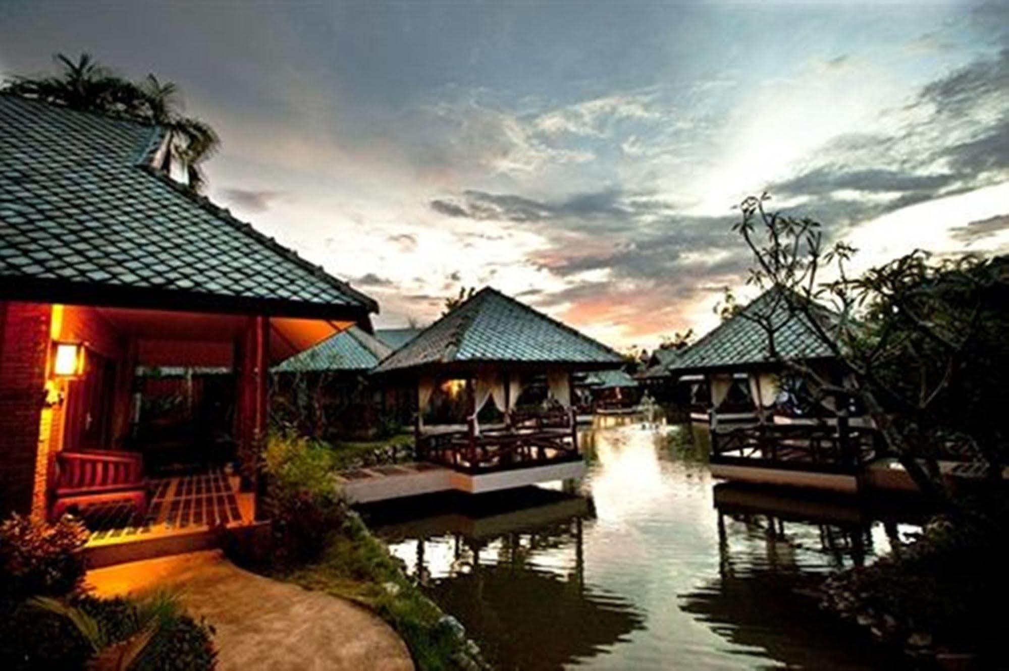 Phowadol Resort