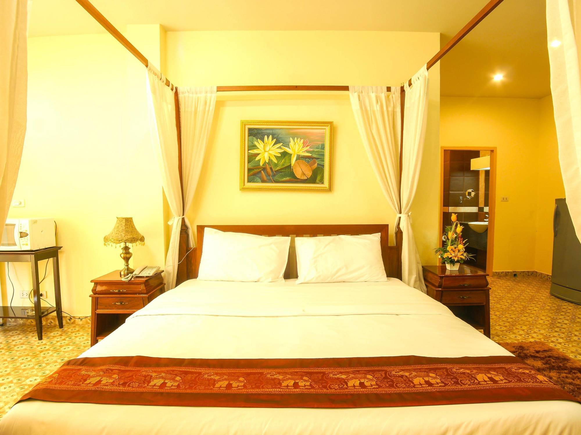 Lubee 3* Chiang Mai