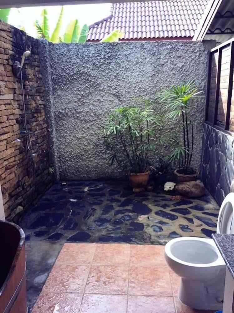 Hotel Bangyai Buri 3*