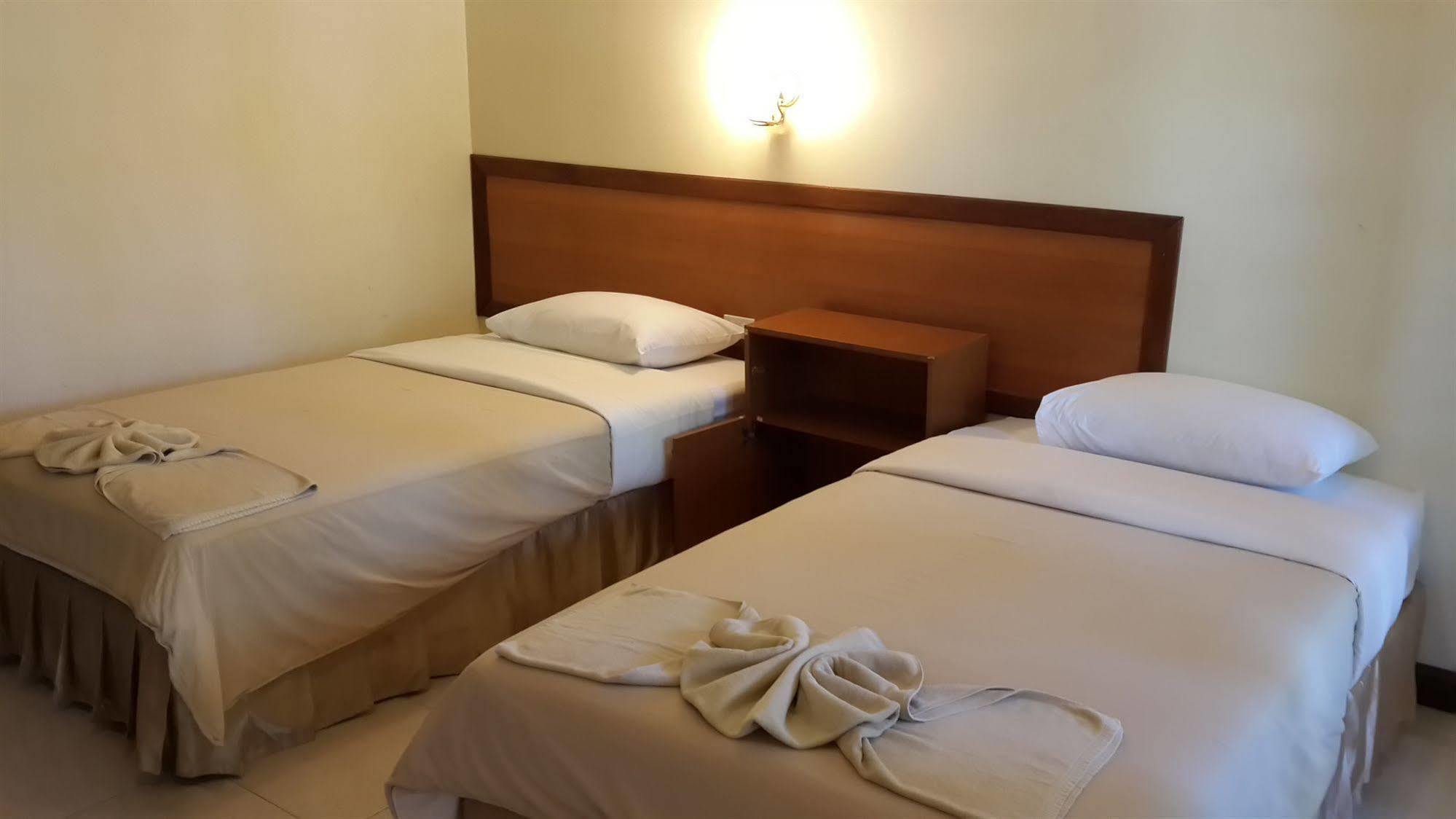 Rattana & Chaweng (Koh Samui)