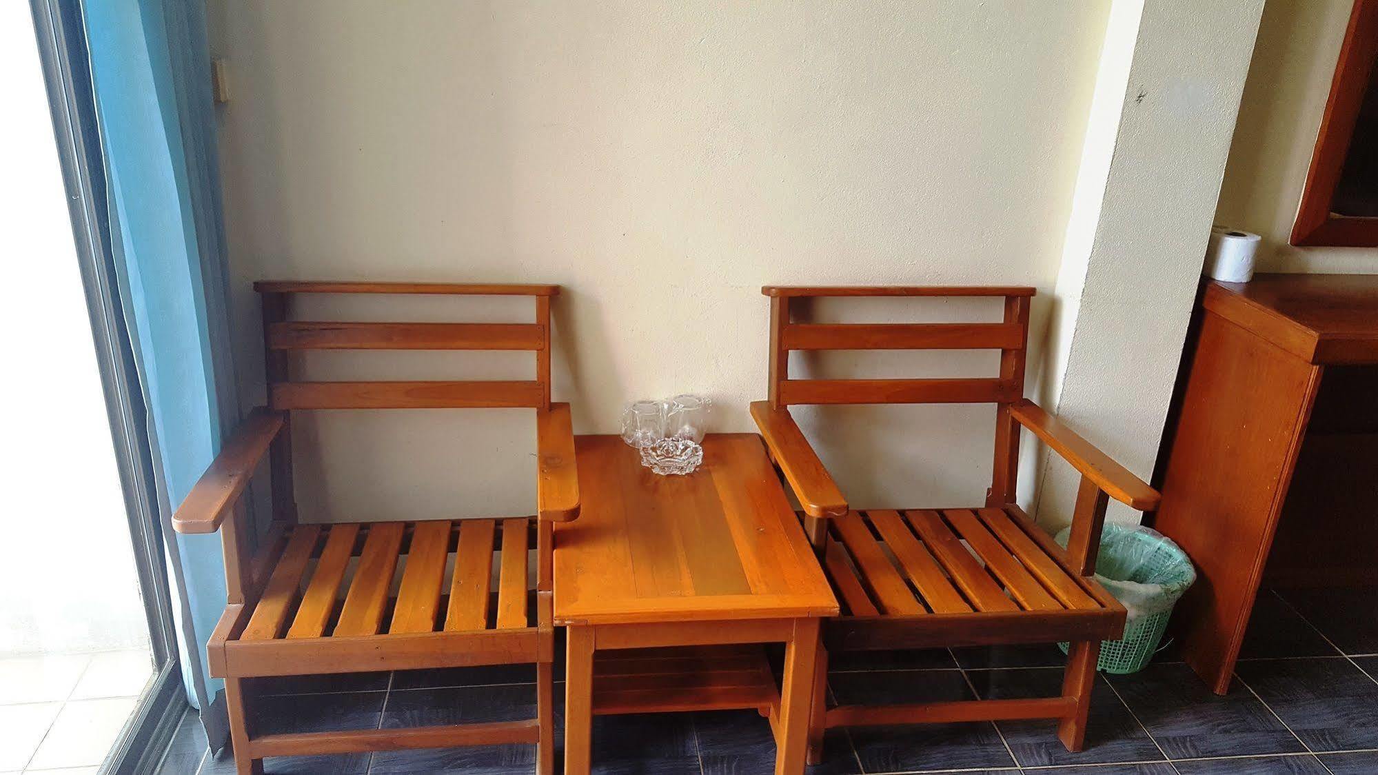 Rattana & Chaweng (Koh Samui)