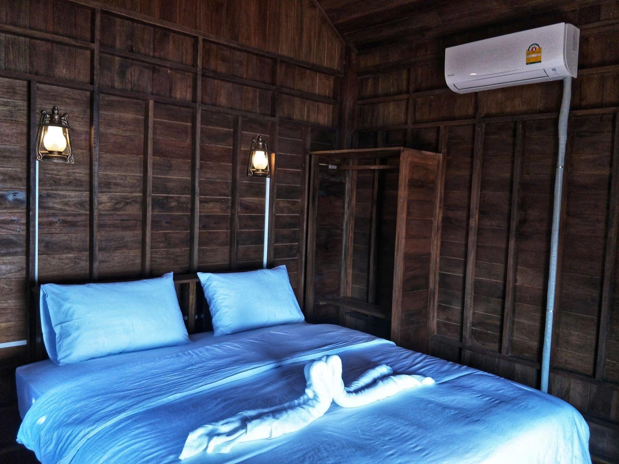 Moondance Magic View Resort 2*