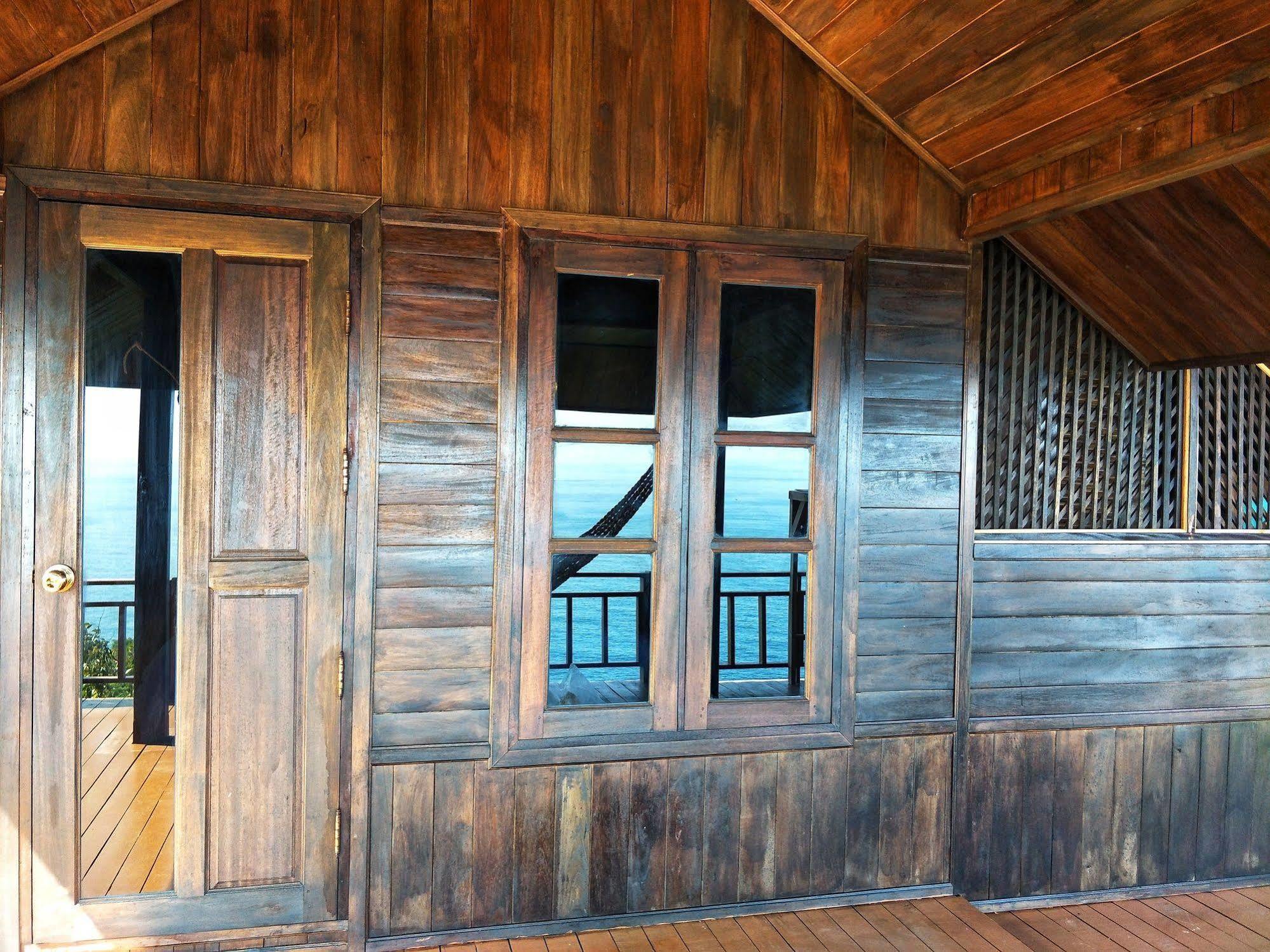 Moondance Magic View 2* Koh Tao