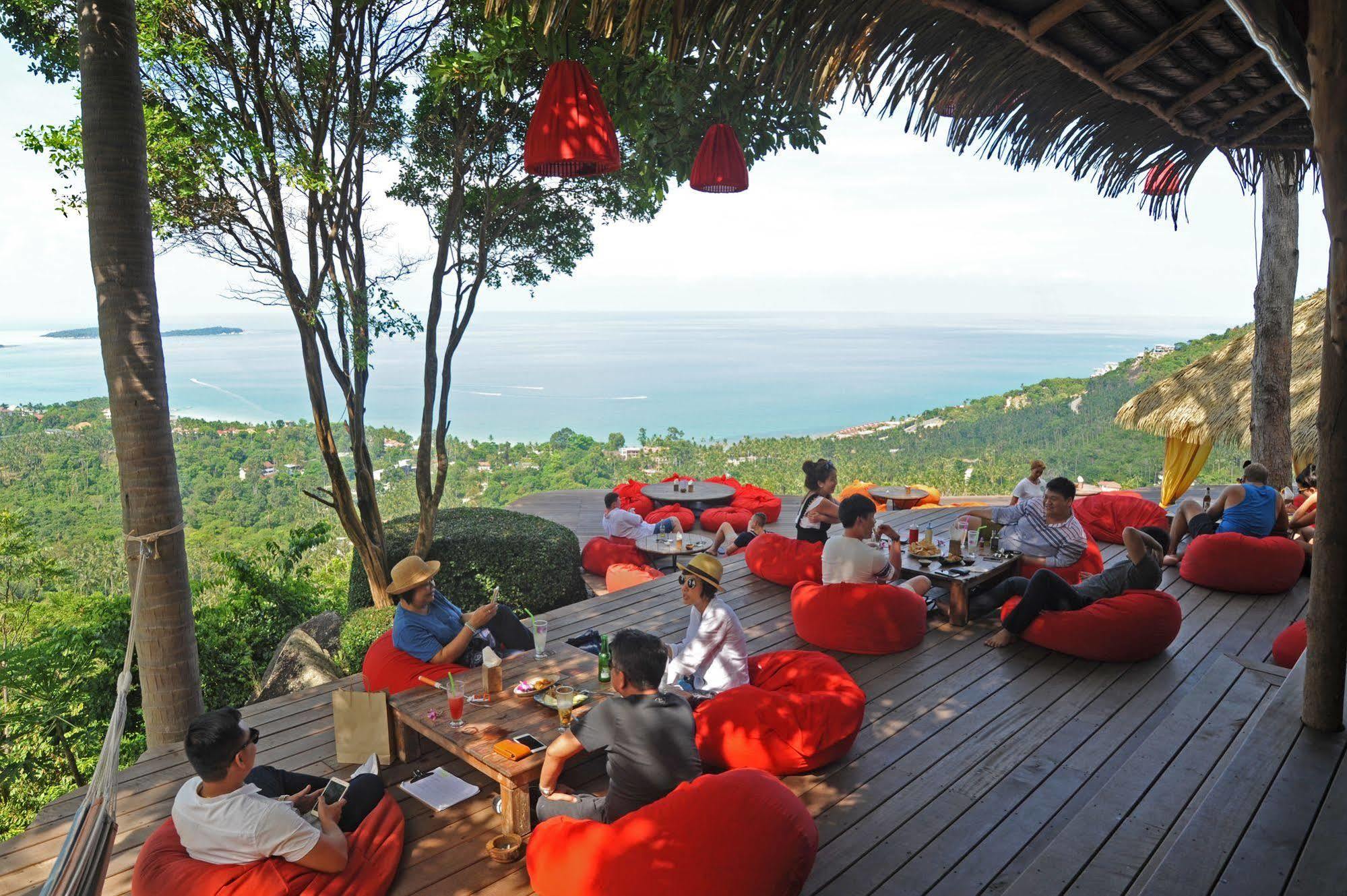 Resort The Jungle Club - Sha Extra 3*