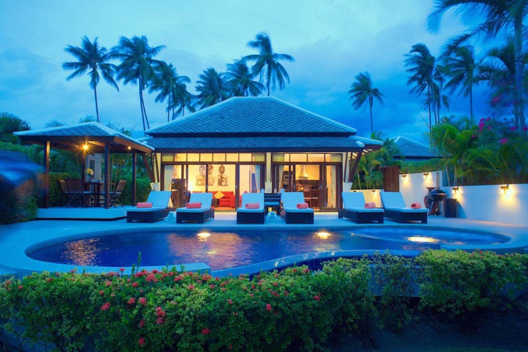 Shimoni Private Pool