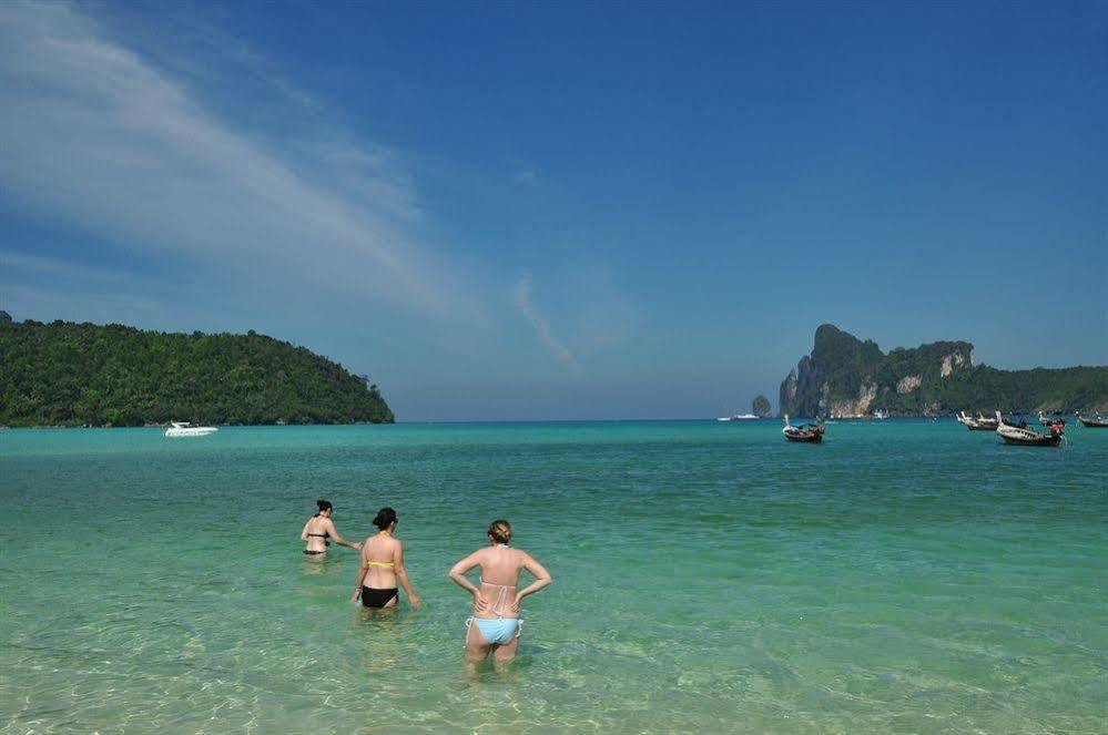 Baia Baia Resort 2*
