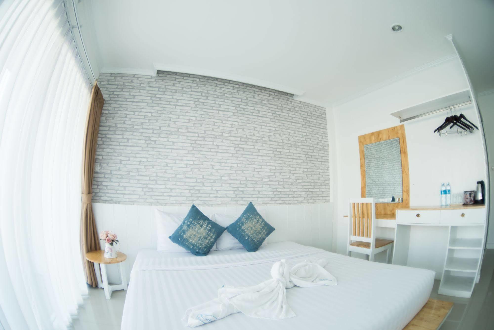 Milano Resort Hua Hin