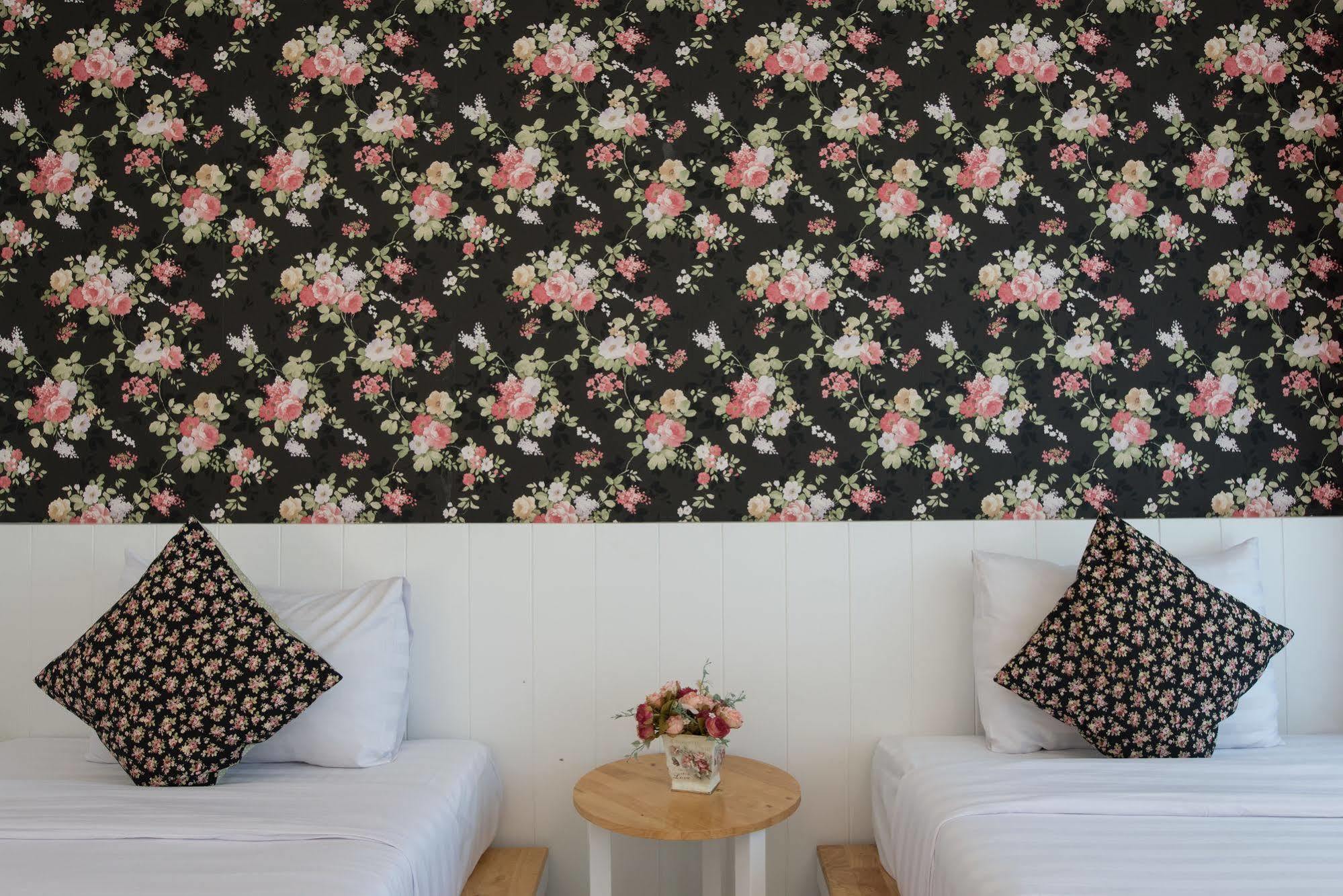 Milano Resort 3*