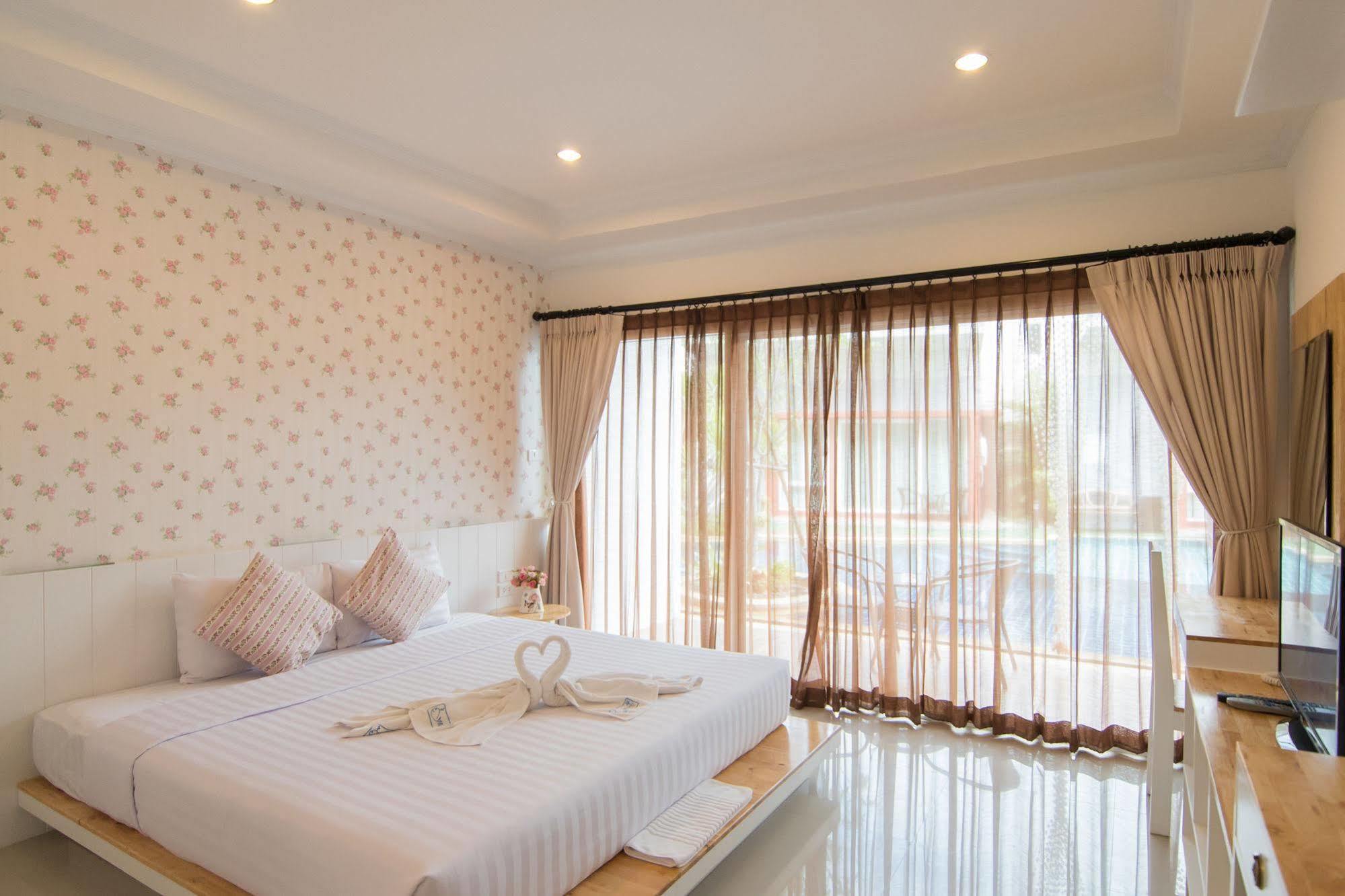 Resort Milano
