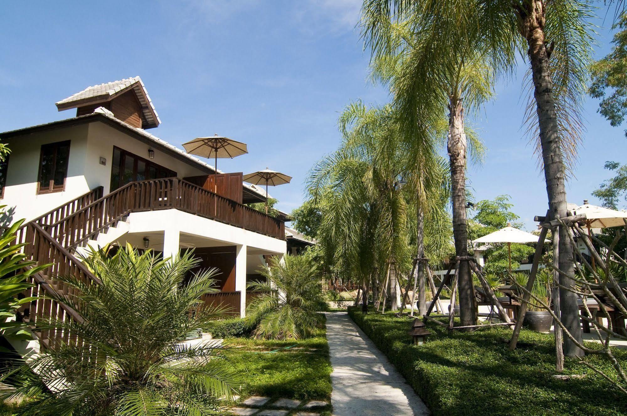 Resort The Quarter 4*