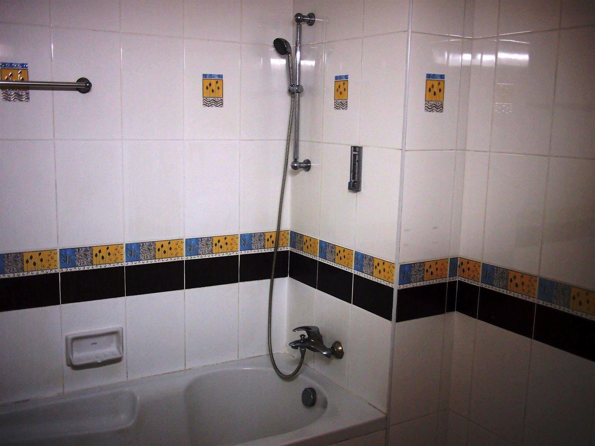 Hotel Dream Pattaya