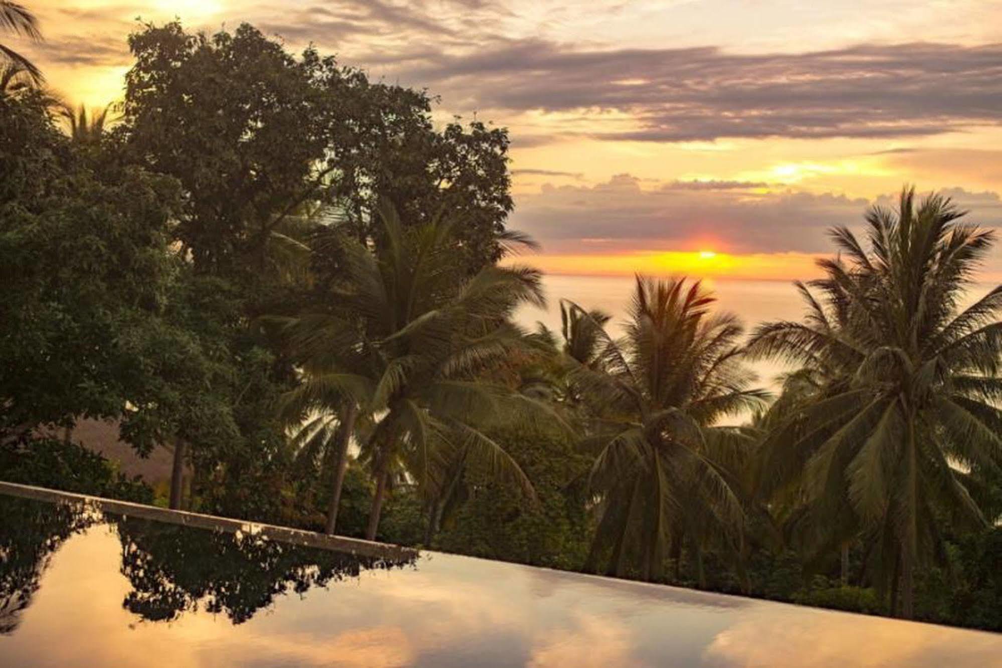 Villa Perfect View Pool