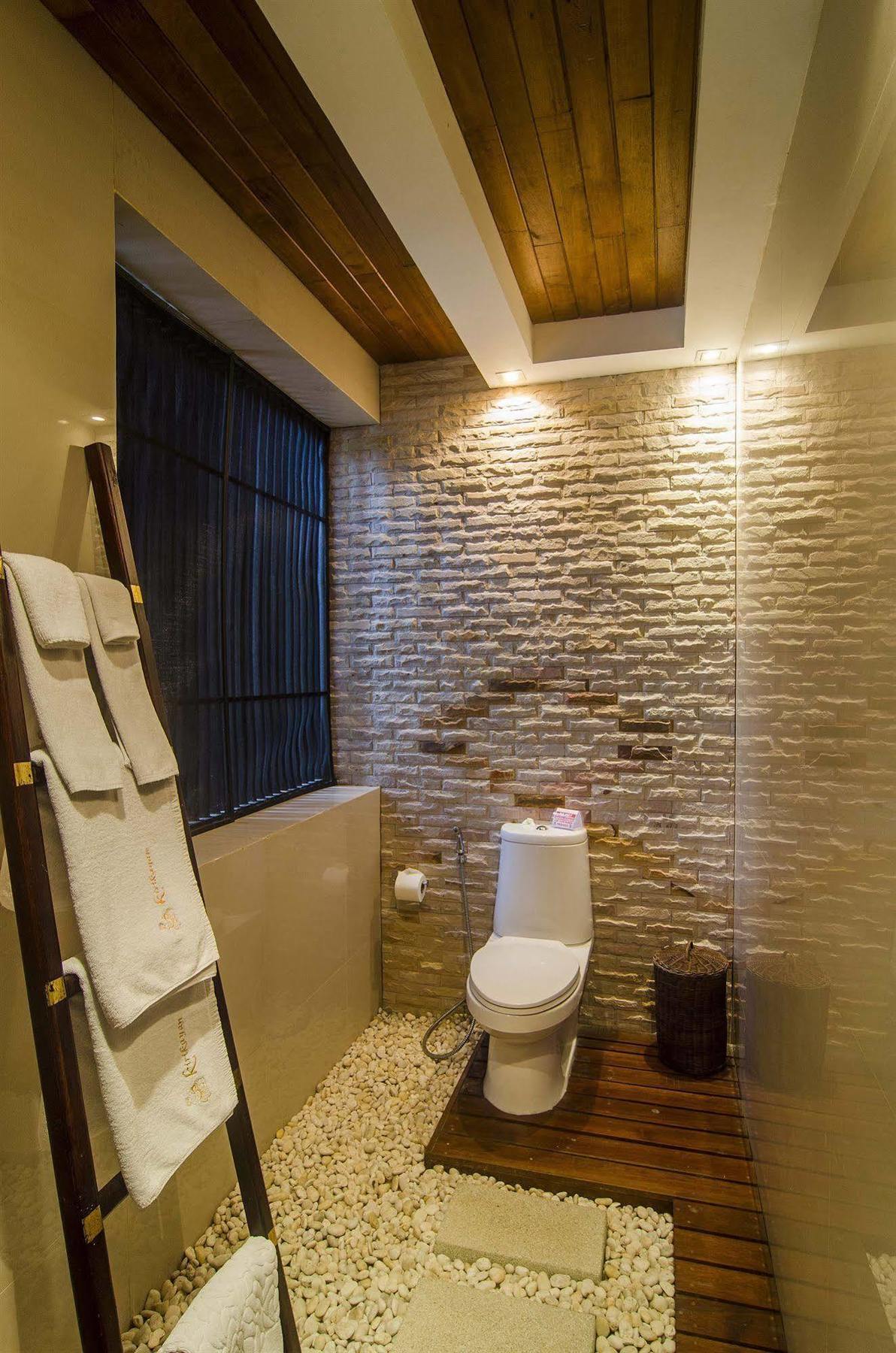 Holiday home Kirikayan Residences Koh Samui