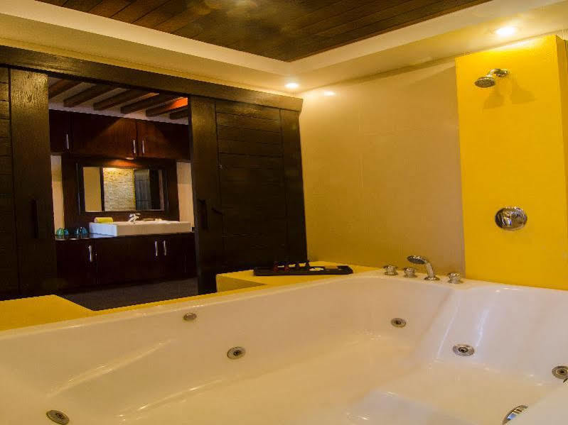 Kirikayan Residences Koh Samui *