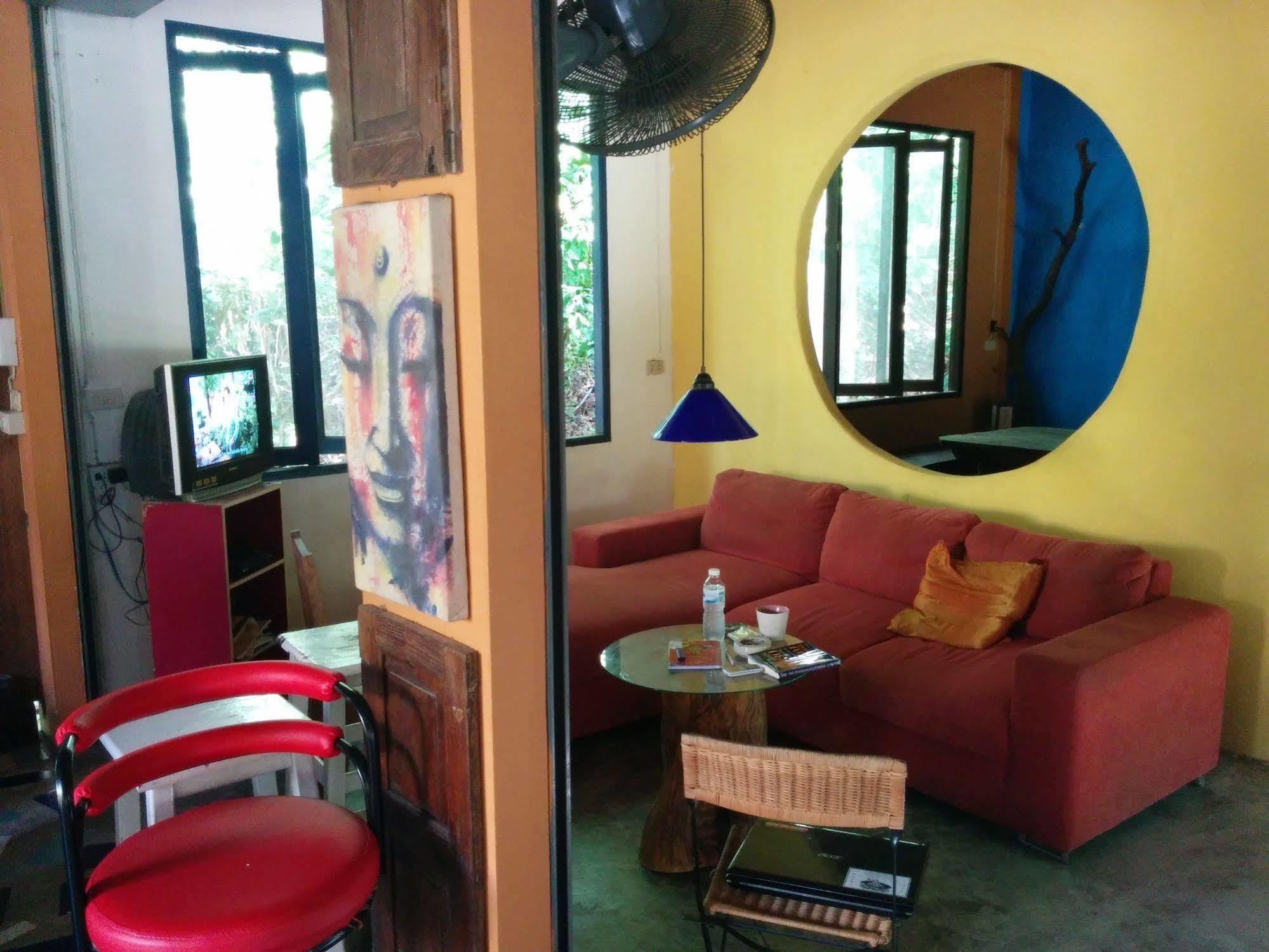 Hotel Paradise Garden 3*