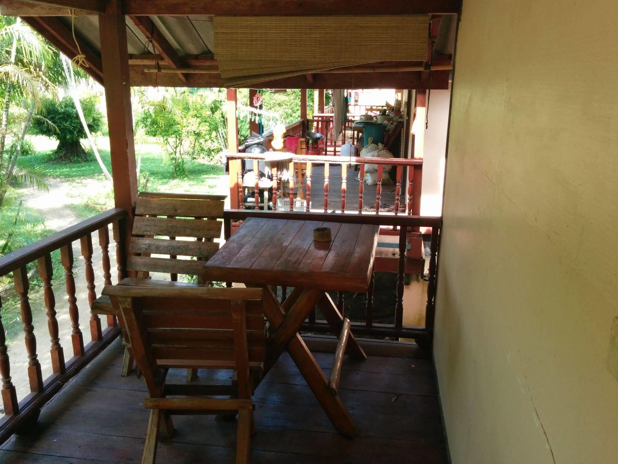Hotel Paradise Garden
