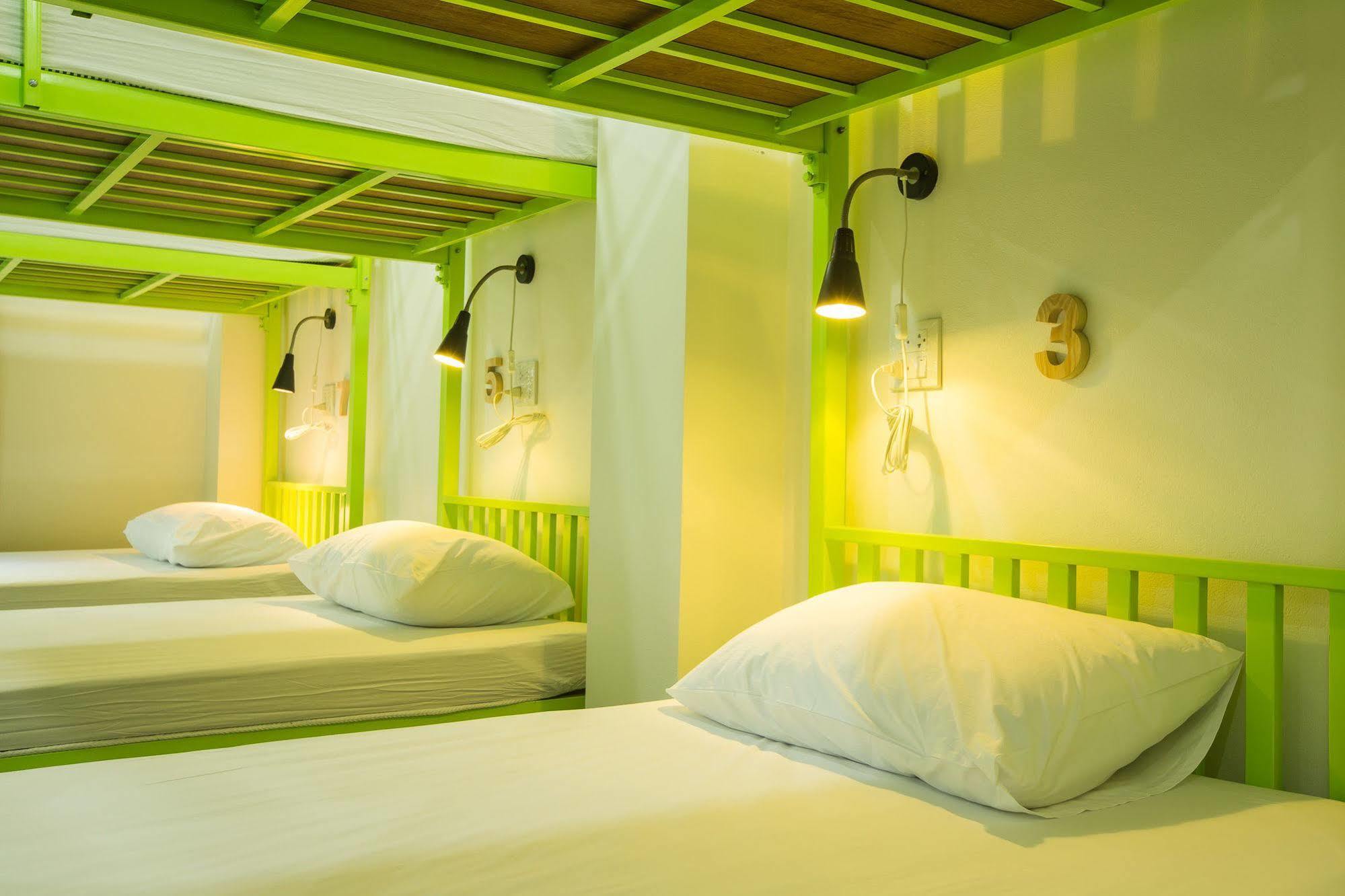Guest house The 9Th House 2*
