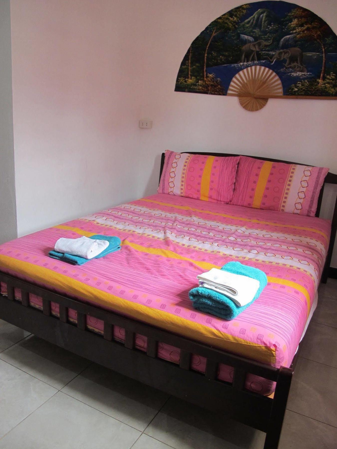 Hotel Far Out Boutique