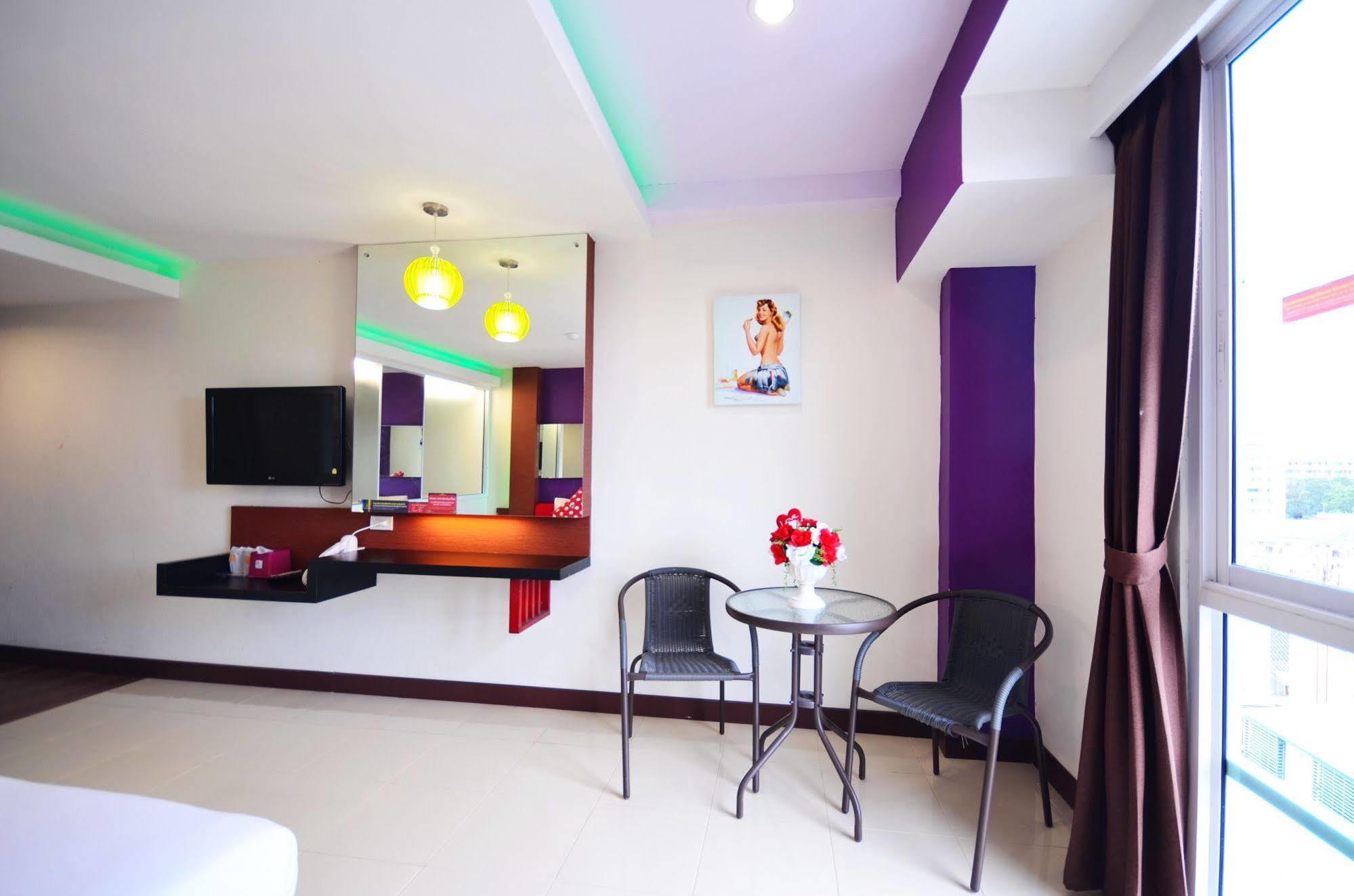 Hotel Pb Grand 3*