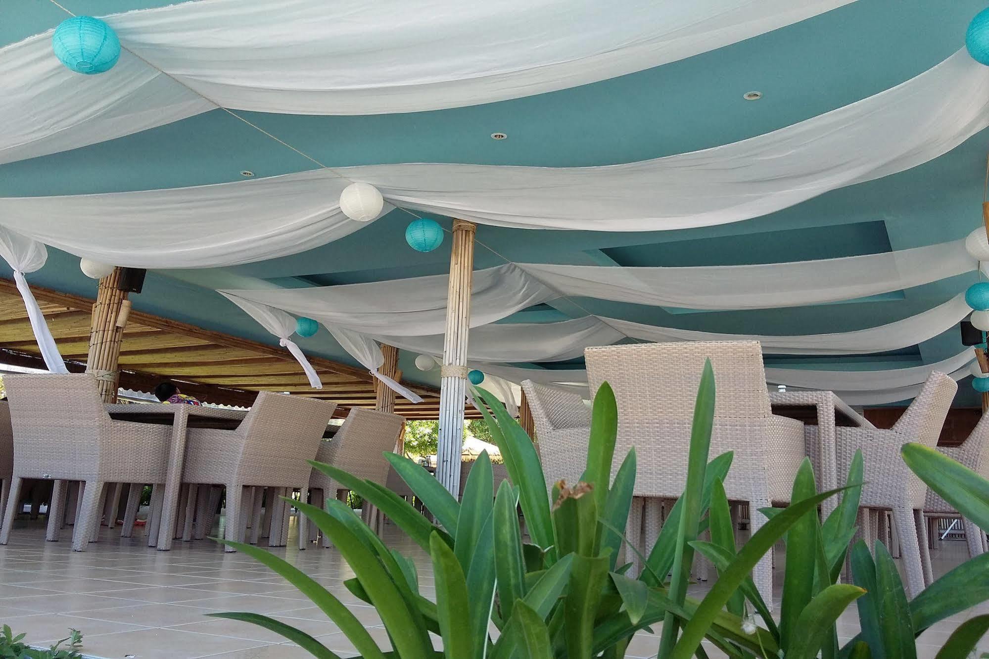 Samui Orchid The Ocean Resort
