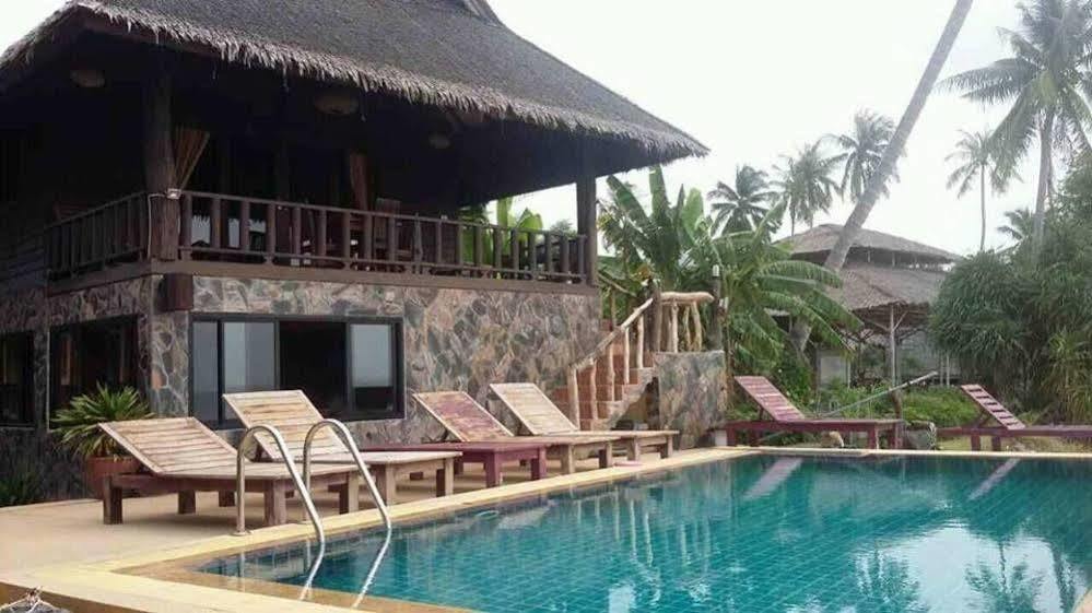 Phangan 2*