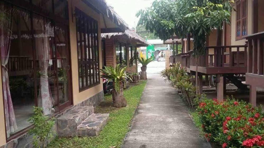 Phangan
