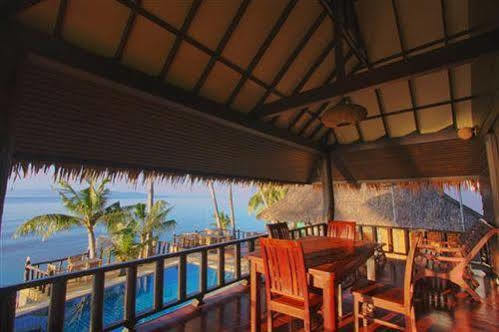 Resort Phangan Baan Tai