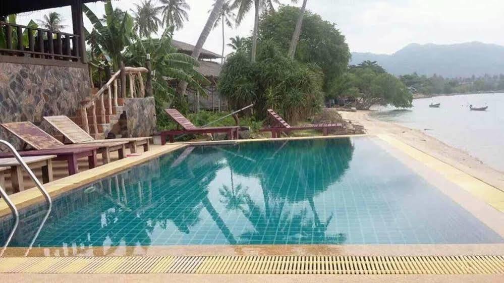 Phangan 2*