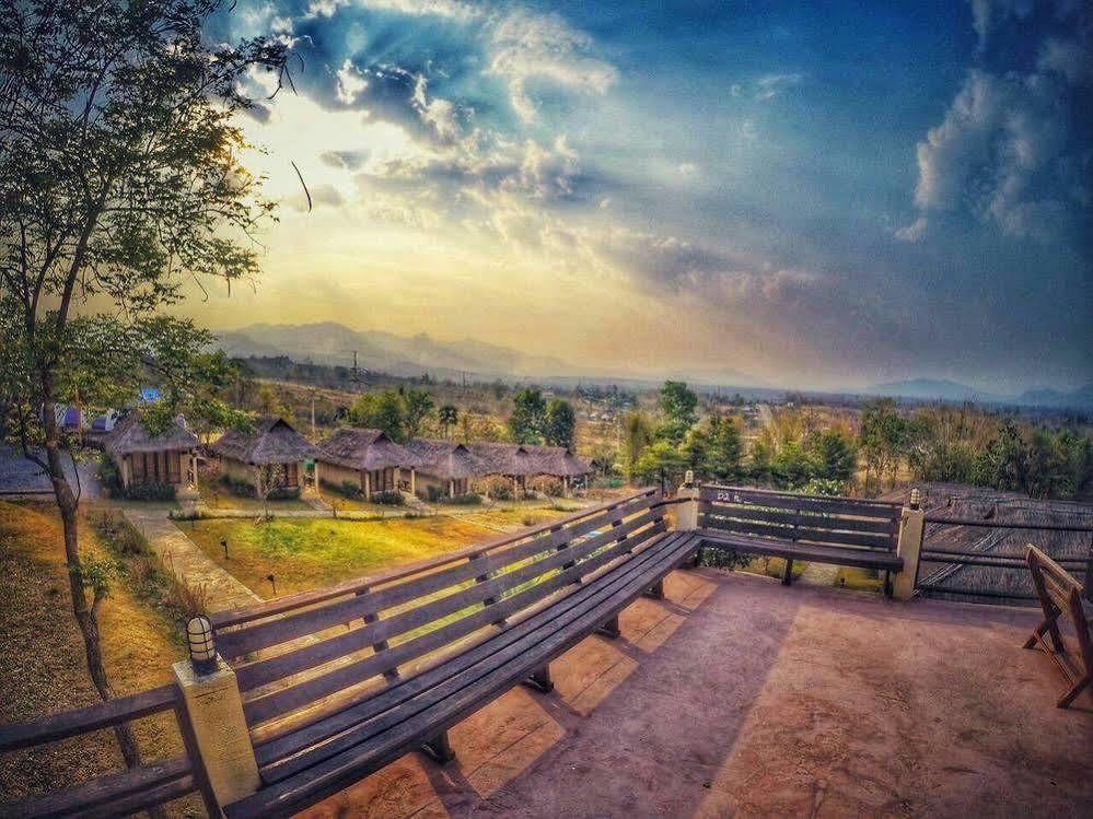 Diamond Village Pai