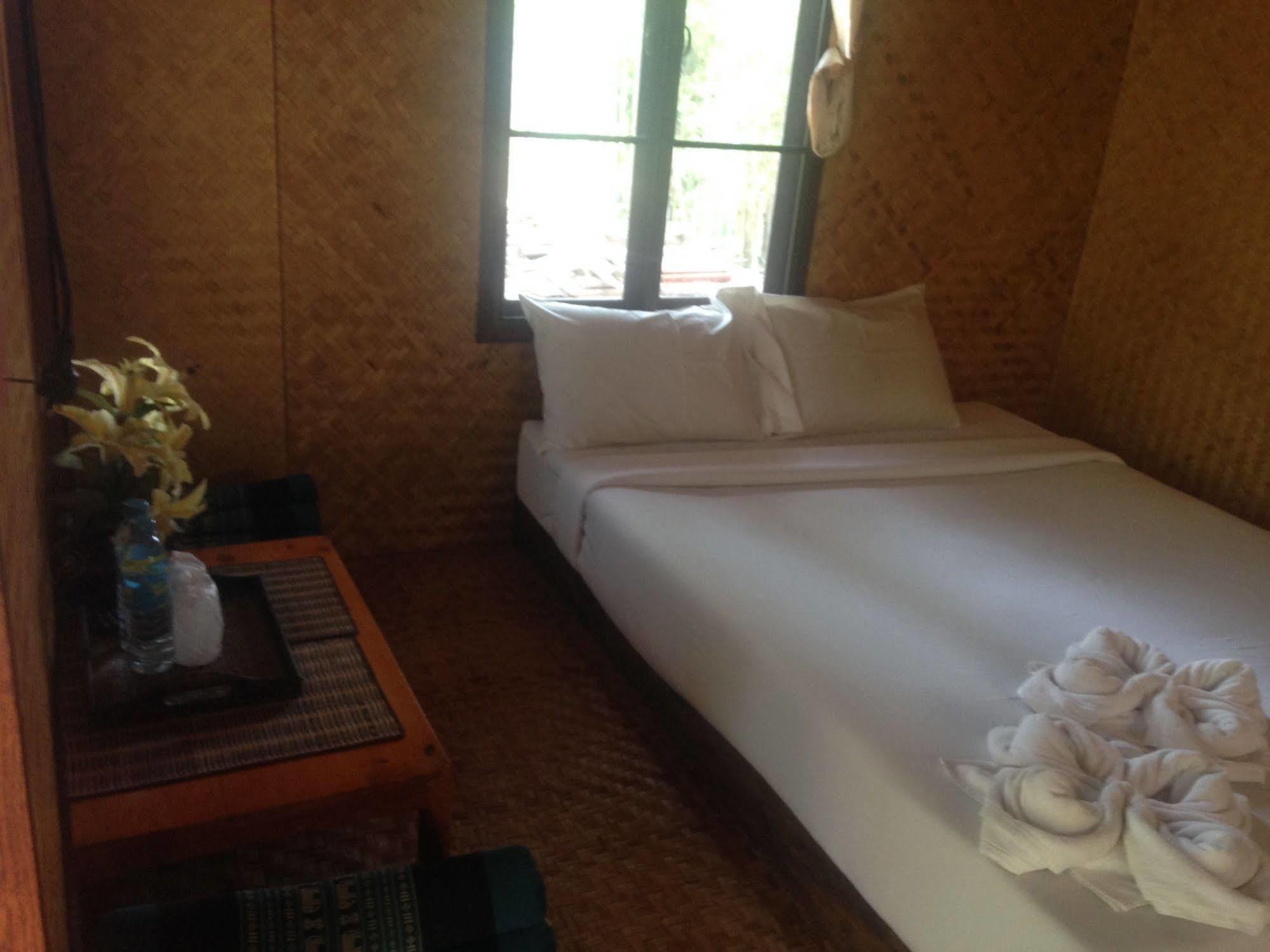 Resort Phu Fah