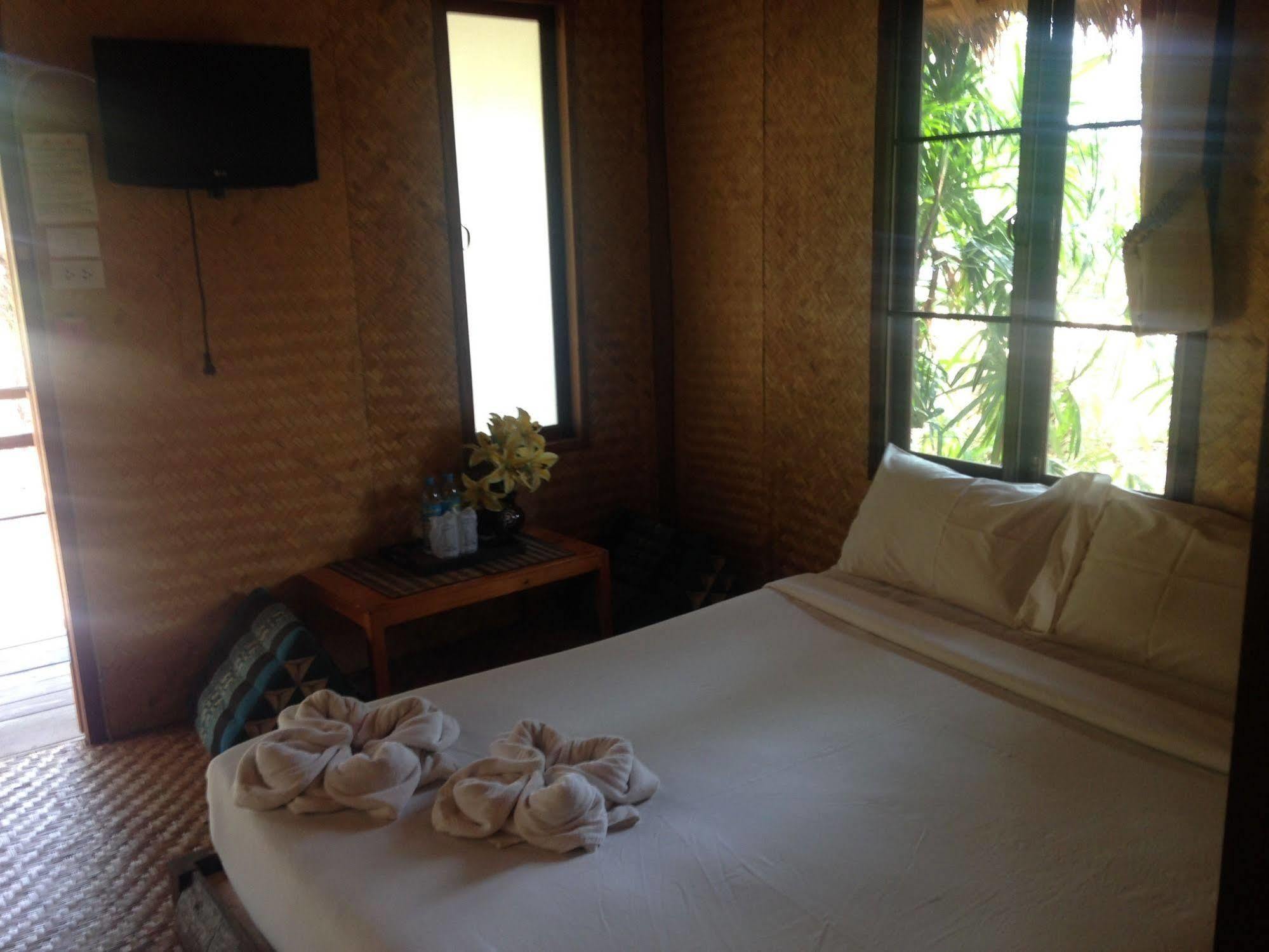 Resort Phu Fah