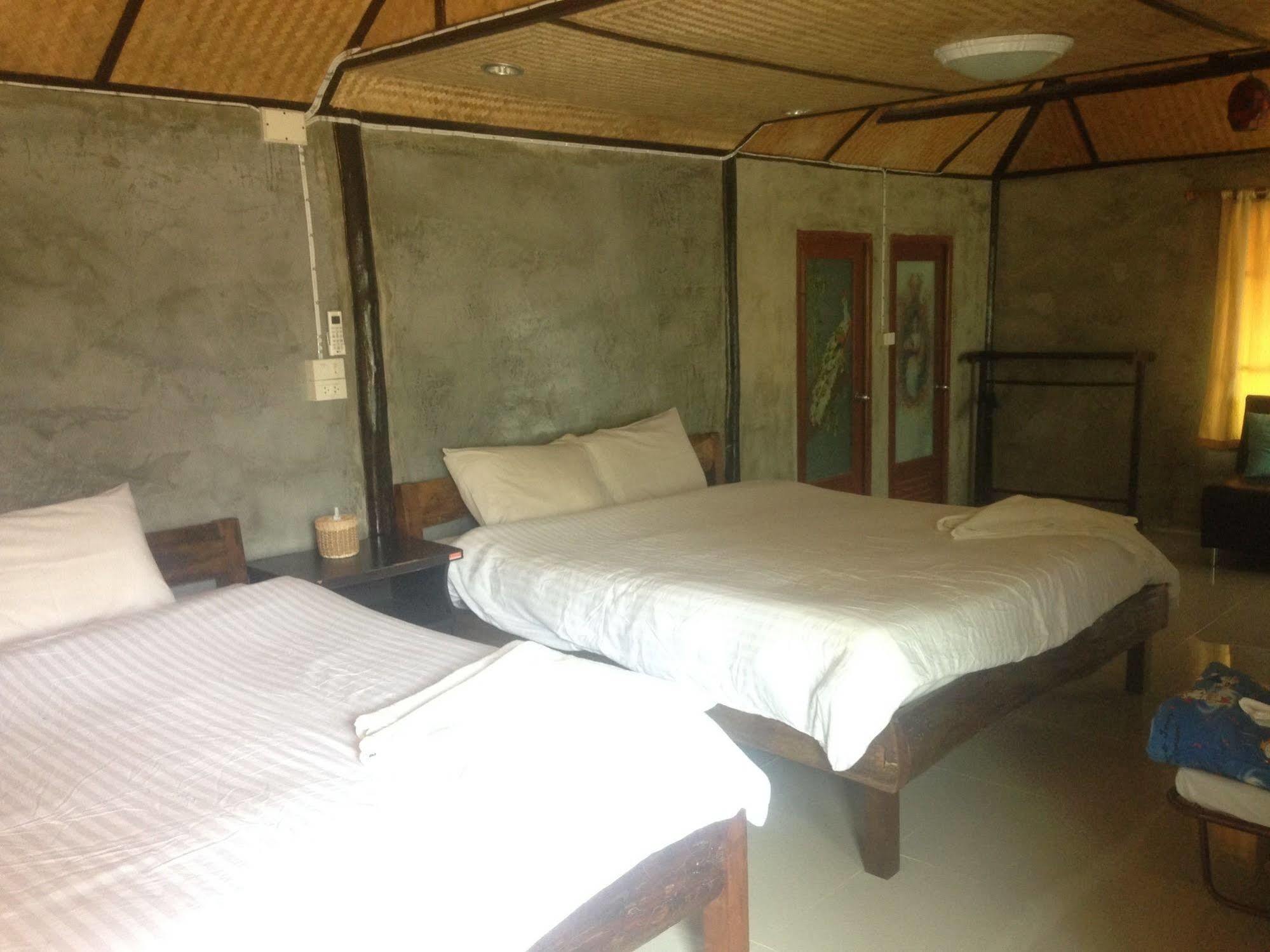 Resort Phu Fah
