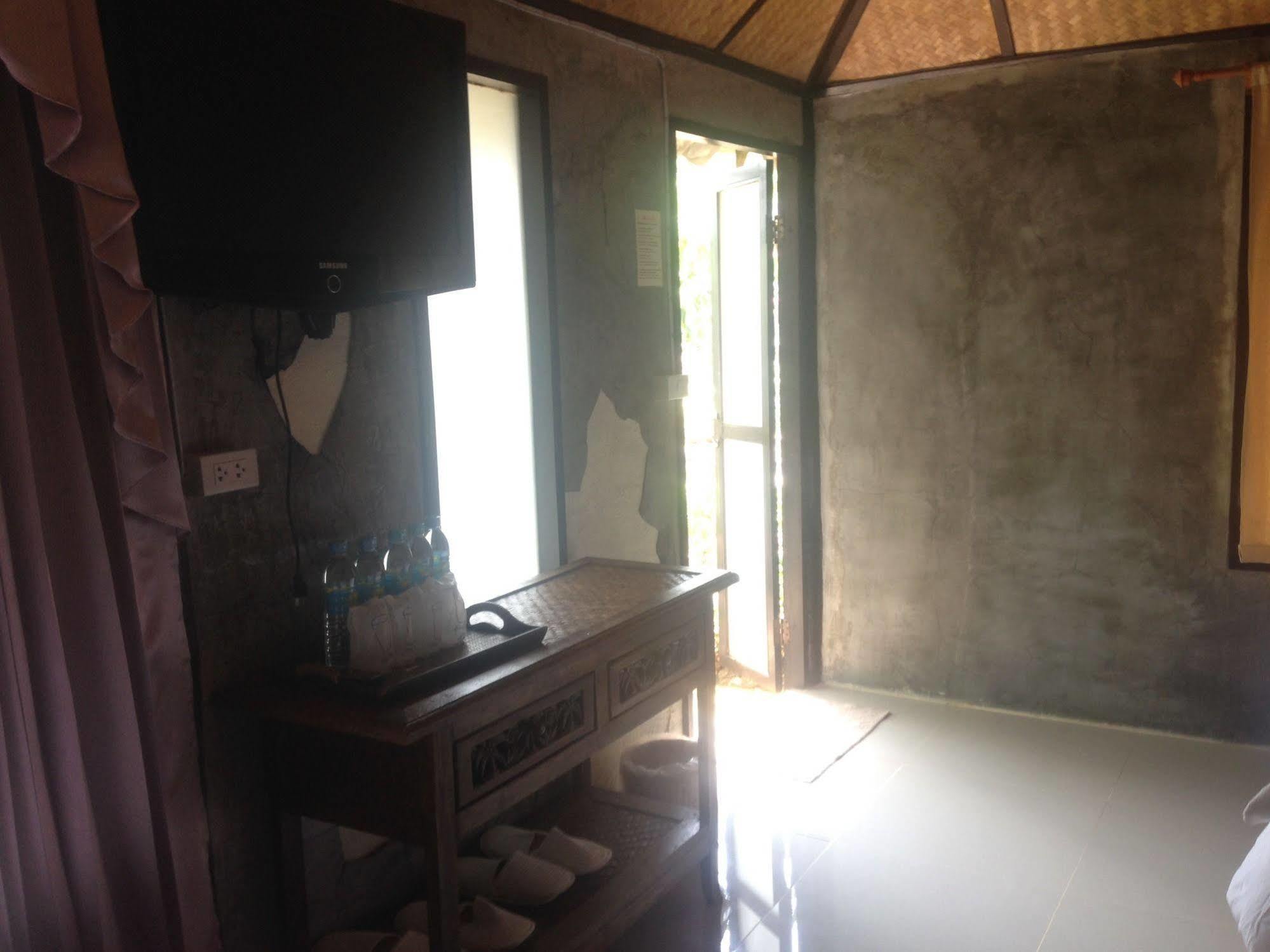 Resort Phu Fah 3*
