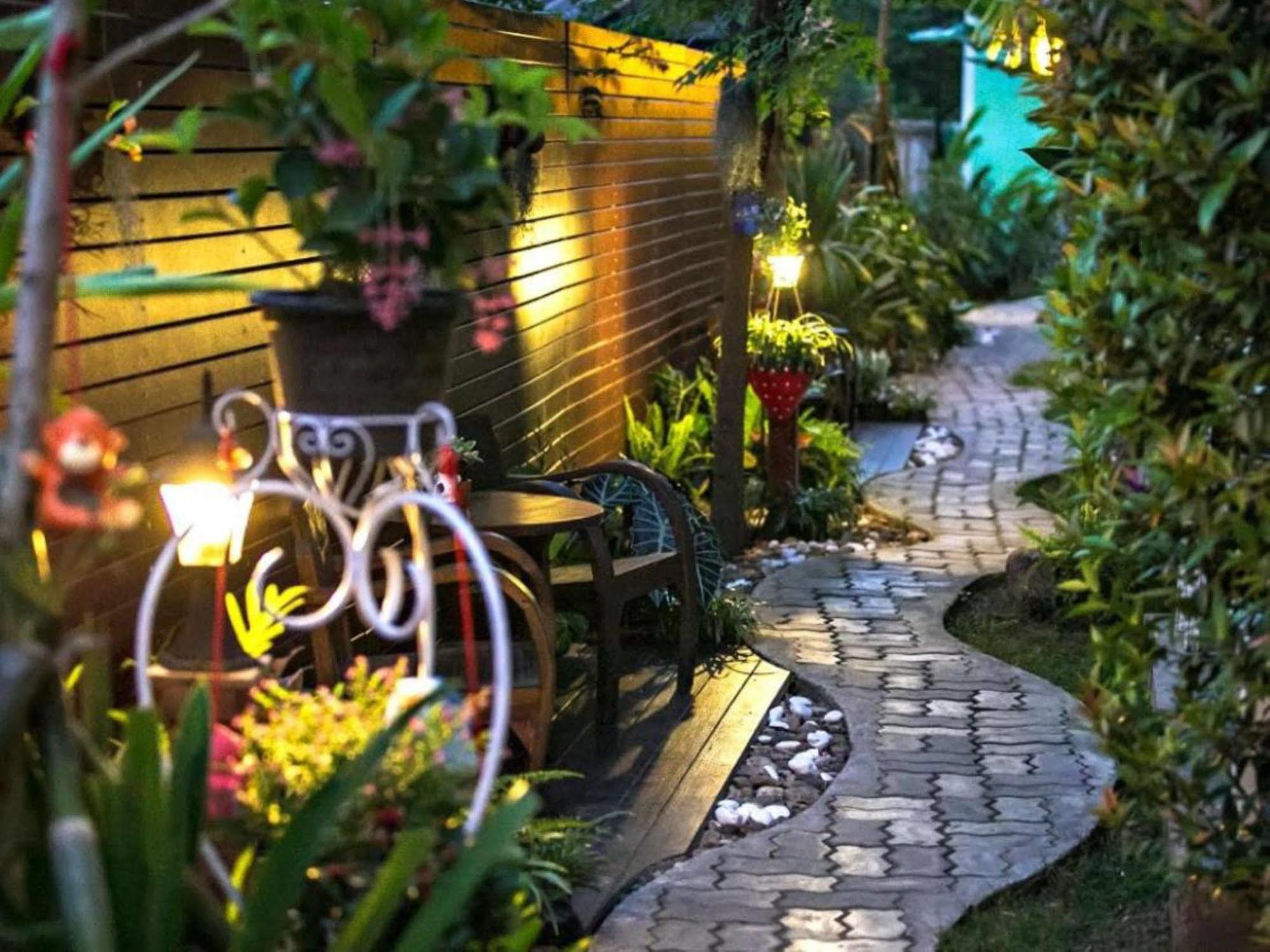 Resort Payi
