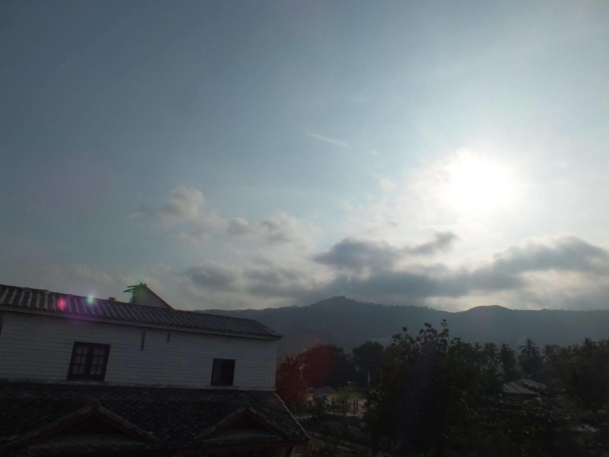 Hostel Dd & Backpacker Chaweng (Koh Samui)