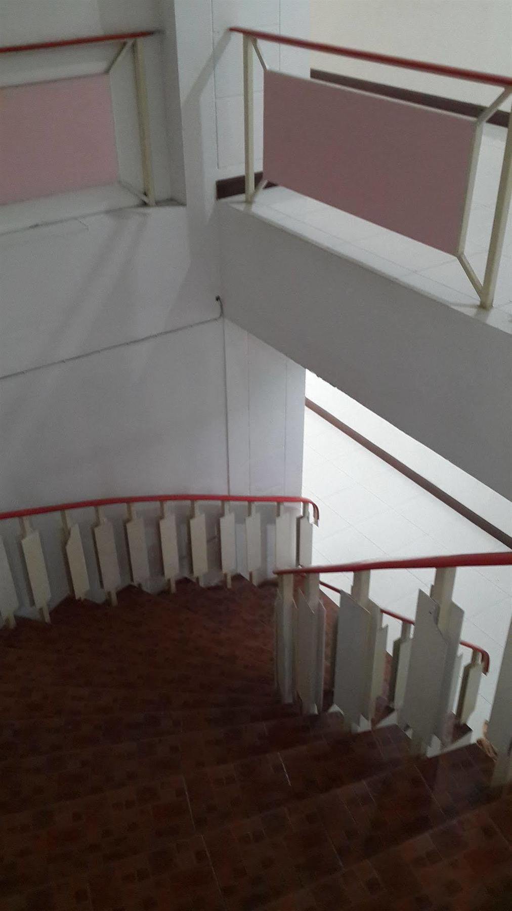 P.f Mansion Hotel